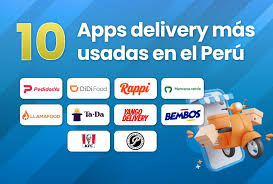 Evidencia del reporte: Entrega en pesimo estado de un producto