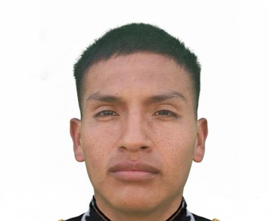 Foto del reporte: ENRIQUE CARDENAS HUIZA