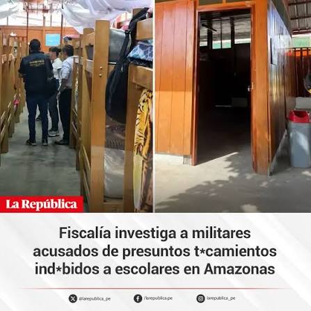 Foto de Rivasplata Alarcon Felix (Persona reportada en reporta.pe)