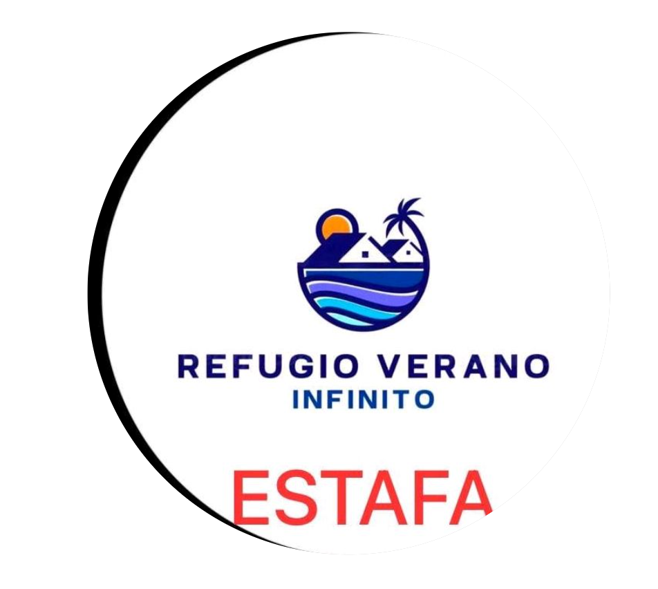 Foto de REFUGIO VERANO  INFINITO (Empresa / Negocio reportada en reporta.pe)