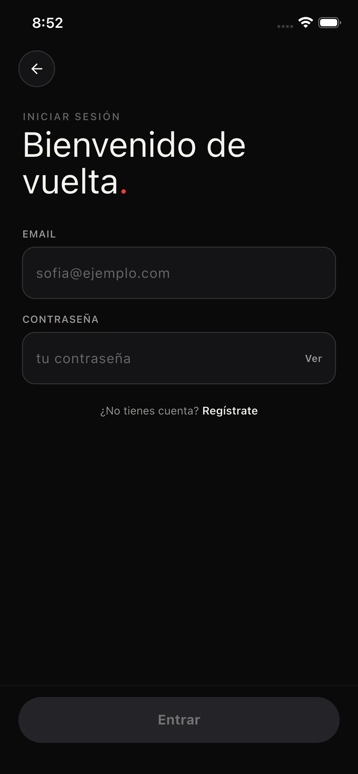 Foto de nombre 1 apelleido 2 (Persona reportada en reporta.pe)