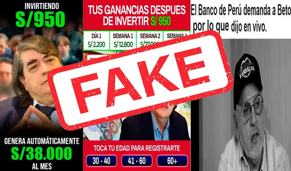 Foto de @DeclanGarcia (Red social reportada en reporta.pe)