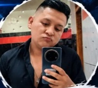 Foto de max felipe macedo chavez (Persona reportada en reporta.pe)