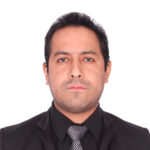 Foto de juan MONTENEGRO (Persona reportada en reporta.pe)